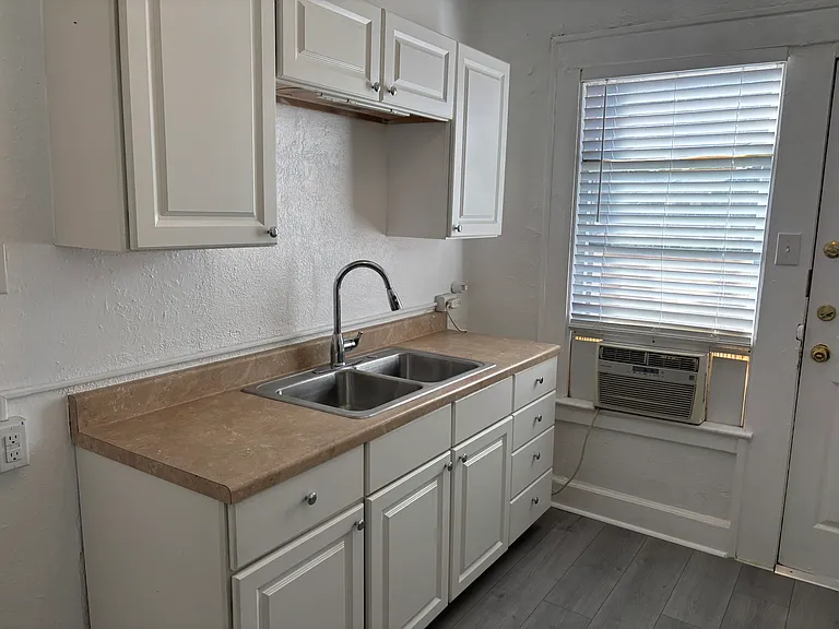 5638 Richard Ave #2 — Photo 19