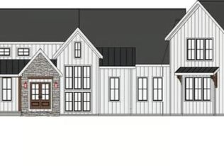 11 Cougar Ln, Greenville, SC 29609