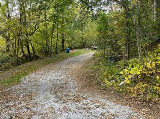 1490 Ottway Rd, Greeneville, TN 37745