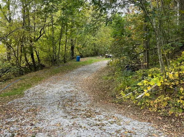 1490 Ottway Rd, Greeneville, TN 37745