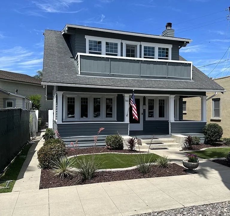 1st image of 546 Palm Ave