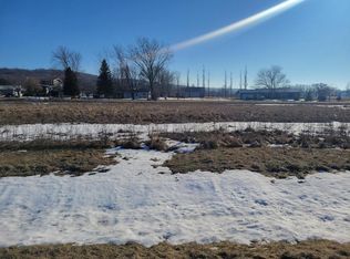 Sturgeon St #35, Fond Du Lac, WI 54937