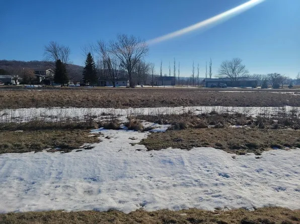 Sturgeon St #35, Fond Du Lac, WI 54937