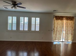 3496 E Michelle Way, Gilbert, AZ 85234