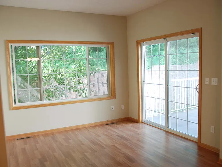 14209 Fountain Hills Ct NE #1 — Photo 17