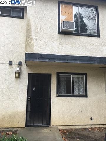1st image of 1930 Grande Cir Unit 71