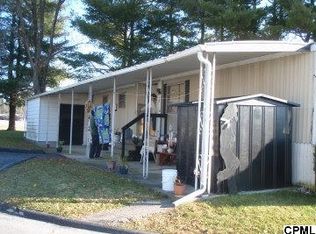 26 Linda Ln, Lebanon, PA 17046