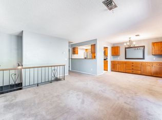 26 Dogwood Dr, Bella Vista, AR 72715