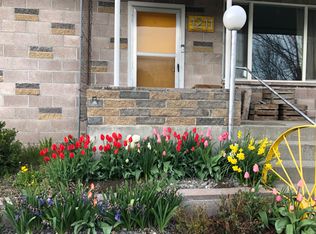 1211 Bartlett Ave, Zillah, WA 98953