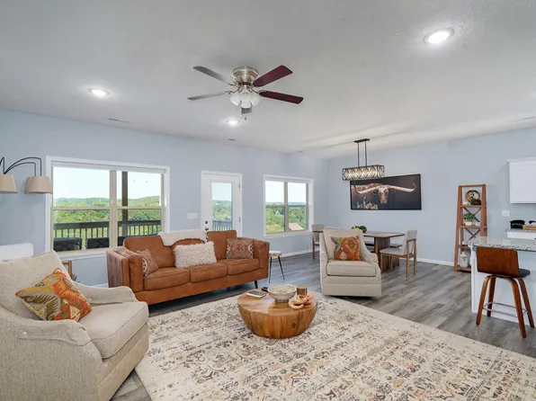 93 Bunker Drive #3, Branson West, MO 65737