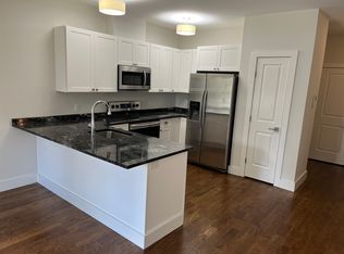 7 N Salem Rd #2-A, Ridgefield, CT 06877