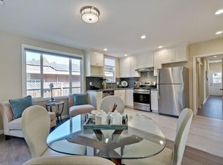 1424 Sanborn Ave, San Jose, CA