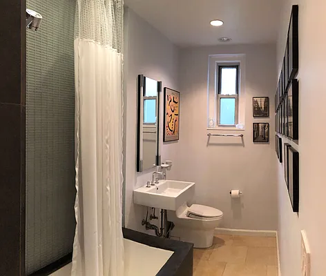 Sold by Owner | media 41