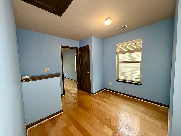 4968 McEver View Dr — Photo 9