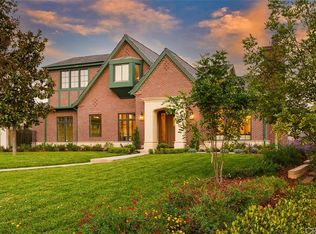 518 Valido Rd, Arcadia, CA 91007