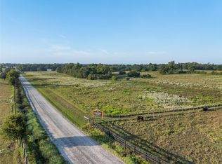 12 Brown College Ln, Washington, TX 77880