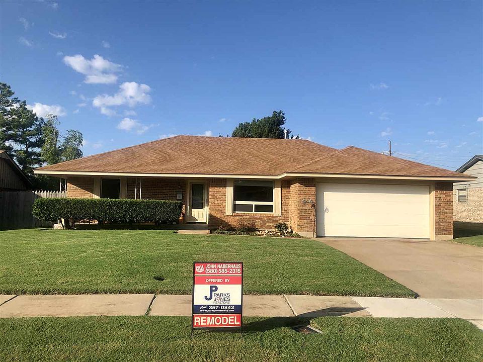 1st image of 4710 NW Cheryl Blvd