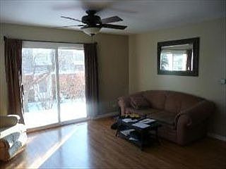1st image of 2215 Dorchester Ct