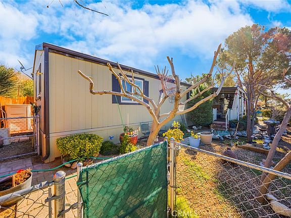 2nd image of 11414 Serra Rd Spc 15