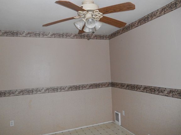 3rd image of 30455 227th Pl SE