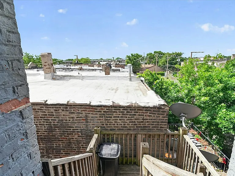 1854 S Central Park Ave #1852-3E — Photo 42