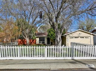 1030 Santa Cruz Dr, Pleasant Hill, CA
