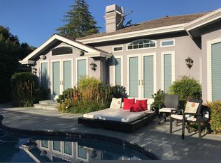 54 View St, Los Altos, CA 94022