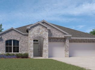 16805 Casa Anna Dr, Pflugerville, TX 78660