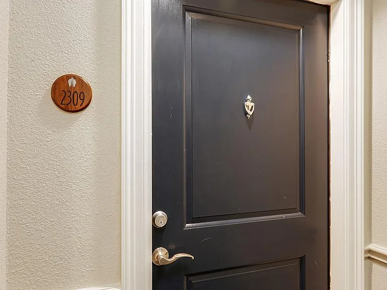 3445 Stratford Rd NE #2309 — Photo 3