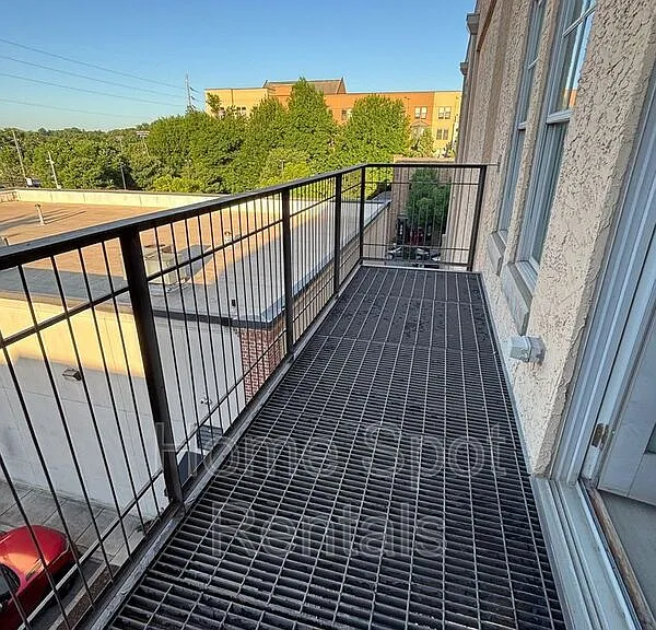 925 Garrett St SE #318 — Photo 18