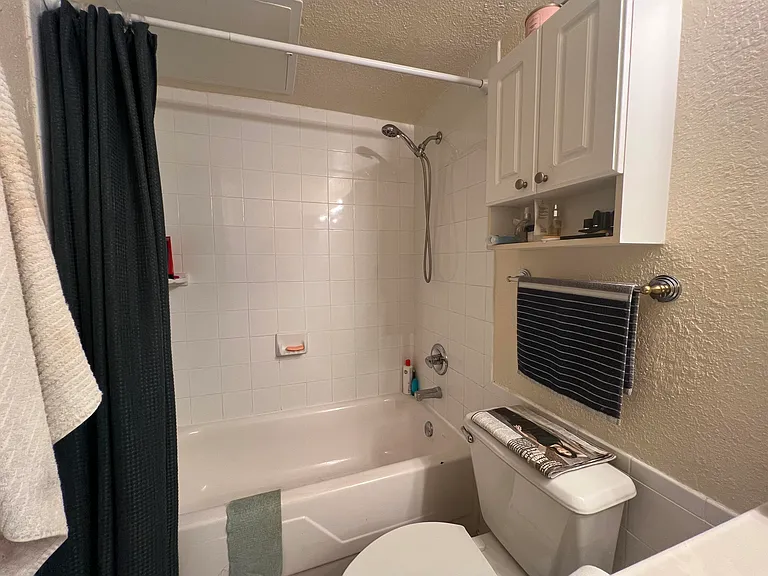 2501 S Ocean Dr #1232 — Photo 12