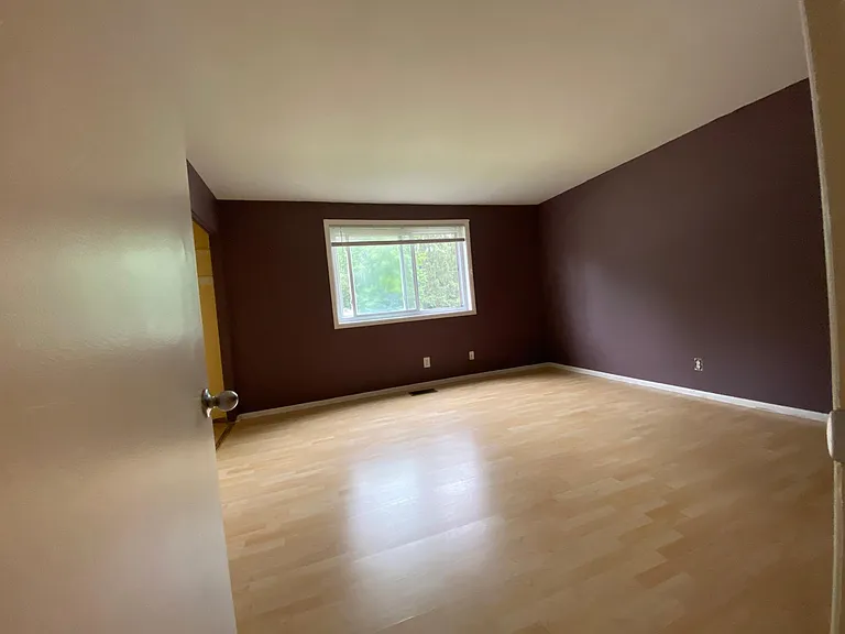 3225 University Blvd W #12 — Photo 9