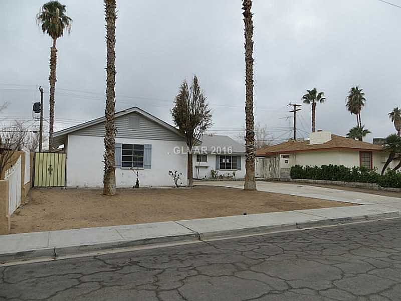 1st image of 1808 Theresa Ave