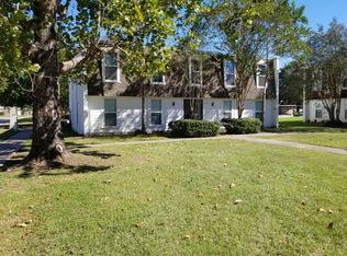 4515 Alvin Dark Ave APT 1, Baton Rouge, LA 70820