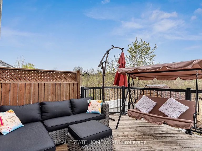 1117 Ashley Ct — Photo 35