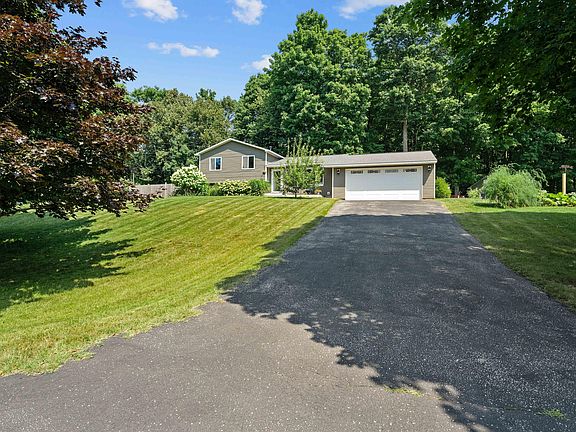 2nd image of 4291 S Scenic View Dr