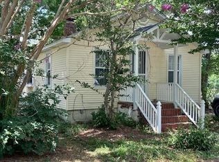 208 S Elm St, Dexter, MO 63841