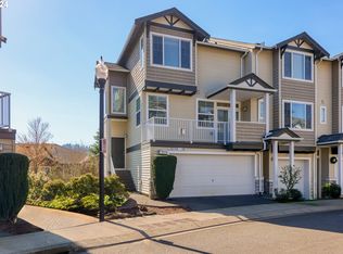 15270 SW Sparrow Loop UNIT 101, Beaverton, OR 97007