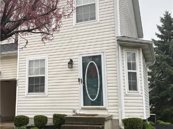 322 Ivy Ln Unit 12, Painesville, OH 44077