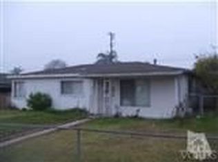 2935 Paula St, Oxnard, CA 93033