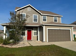 502 Boulder St, Crestview, FL 32536