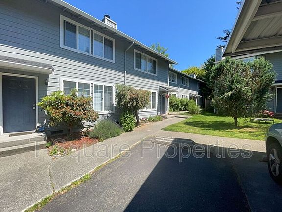 2nd image of 9515 Firdale Ave APT 13