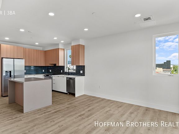 5th image of 5657 Virginia Ave #403A