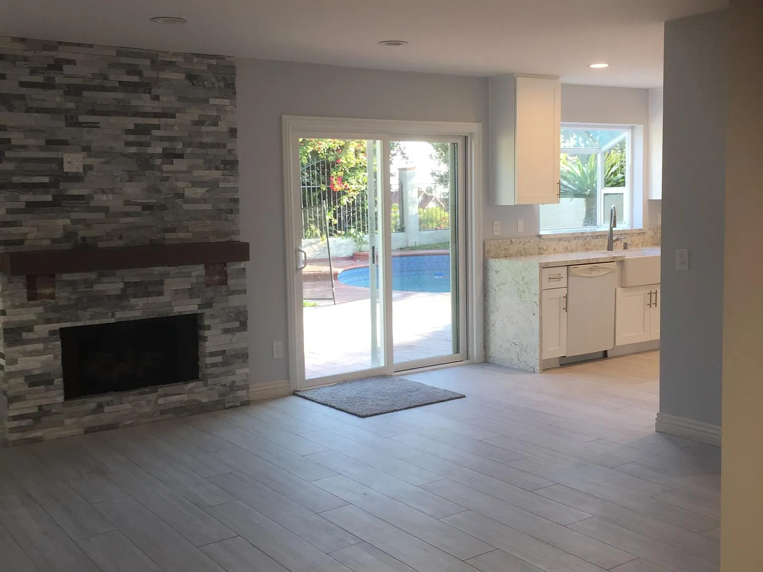 2614 Willowglen Drive — Photo 3