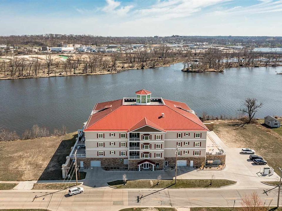 1871 Ellis Blvd NW Cedar Rapids, IA, 52405 - Apartments for Rent | Zillow