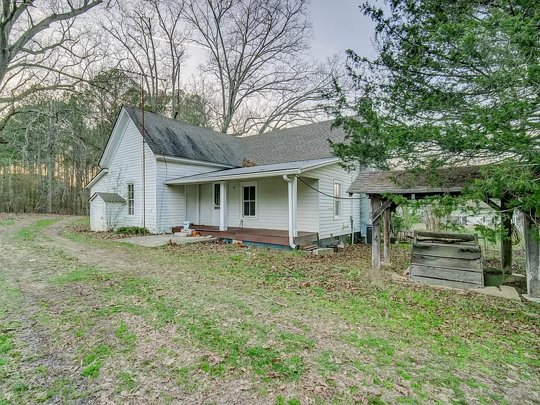 1290 Reavis Mountain Rd — Photo 33