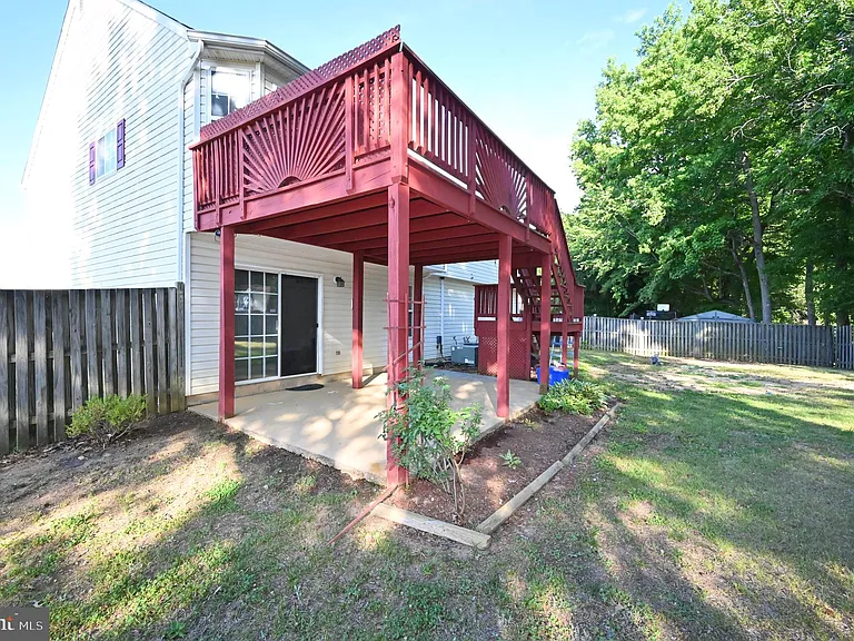 9172 Granite Ct — Photo 76