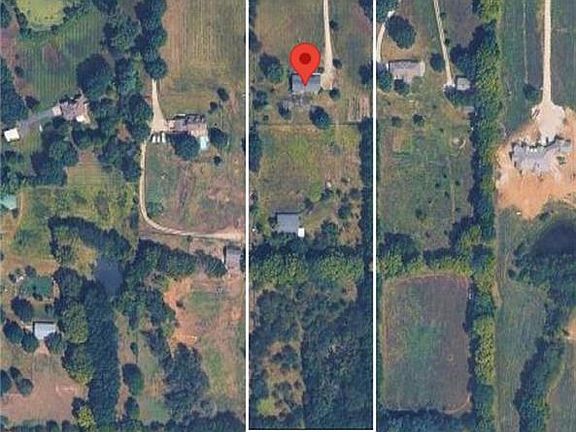 3rd image of 19207 NE 128th St