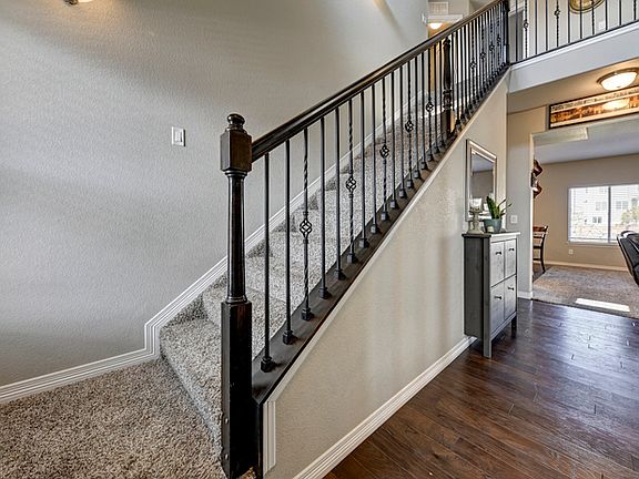 5th image of 12815 Scenic Walk Dr