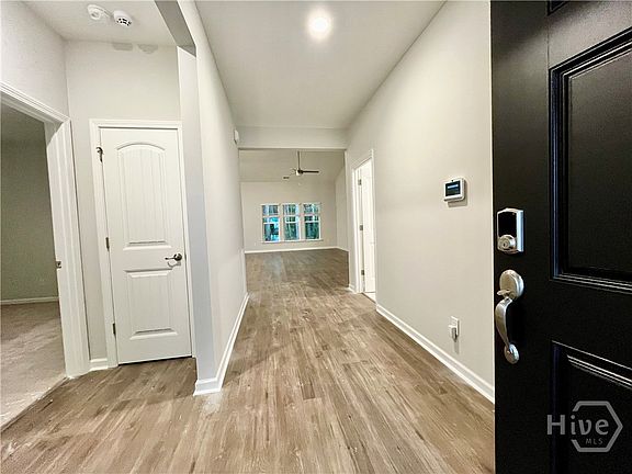 4th image of 526 Sessile Oak Drive